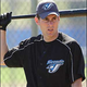 Illustration for article titled Tom Verducci Really, Really Wants To Play Baseball